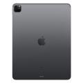 Immagine di Apple iPad Pro...