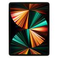 Immagine di Apple iPad Pro...
