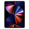 Immagine di Apple iPad Pro...