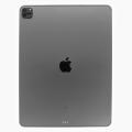 Apple iPad Pro 12,9" WiFi + Cellular 2021 256GB gris espacial