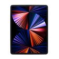 Bild von Apple iPad Pro...