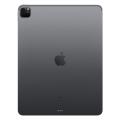 Bild von Apple iPad Pro...