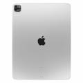 Bild von Apple iPad Pro...