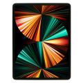 Bild von Apple iPad Pro...