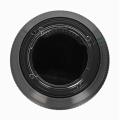 Image de Sigma pour Sony E 14mm...