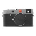Leica M-E (Typ 240) gris