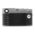 Leica M-E (Typ 240) gris