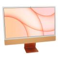 Imagen de Apple iMac 24"...