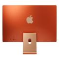 Imagen de Apple iMac 24"...