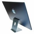 Apple iMac (2021) 24" Retina 4,5K M1 1To SSD 16Go bleu