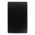Samsung Galaxy Tab S6 Lite (P610N) WiFi 128GB gris