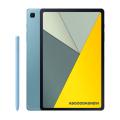 Imagen de Samsung Galaxy Tab S6...