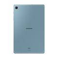 Imagen de Samsung Galaxy Tab S6...