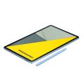 Imagen de Samsung Galaxy Tab S6...