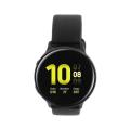 Samsung Galaxy Watch Active 2 LTE 44mm alluminio nero