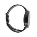Samsung Galaxy Watch Active 2 LTE 44mm alluminio nero