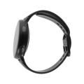 Samsung Galaxy Watch Active 2 LTE 44mm alluminio nero