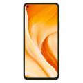 Xiaomi Mi 11 Lite 5G 8GB 128GB amarillo