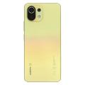 Xiaomi Mi 11 Lite 5G 8GB 128GB amarillo