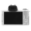 Canon EOS M50 Mark II