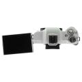 Canon EOS M50 Mark II