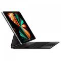 Apple Magic Keyboard per iPad Pro 12,9" (3.-6. Gen.) (MJQK3D/A) -ID18300 nero