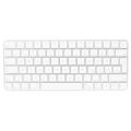 Image de Apple Magic Keyboard...