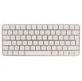 Imagen de Apple Magic Keyboard...