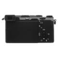 Immagine di Sony Alpha 7C con...