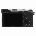 Imagen de Sony Alpha 7C con...