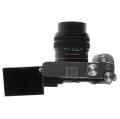 Imagen de Sony Alpha 7C con...