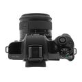 Bild von Canon EOS M50 Kit mit...