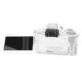 Bild von Canon EOS M50 Kit mit...