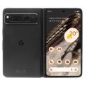 Bild von Google Pixel Fold...
