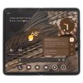 Bild von Google Pixel Fold...