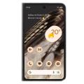 Bild von Google Pixel Fold...