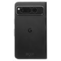 Bild von Google Pixel Fold...