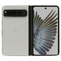 Bild von Google Pixel Fold...