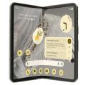 Bild von Google Pixel Fold...