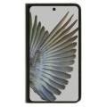 Bild von Google Pixel Fold...