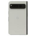 Bild von Google Pixel Fold...