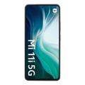 Bild von Xiaomi Mi 11i 5G 8GB...