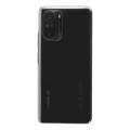 Bild von Xiaomi Mi 11i 5G 8GB...