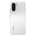 Bild von Xiaomi Mi 11i 5G 8GB...