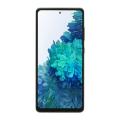 Immagine di Samsung Galaxy S20 FE...
