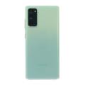 Image de Samsung Galaxy S20 FE...
