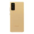 Image de Samsung Galaxy S20 FE...