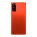 Image de Samsung Galaxy S20 FE...