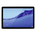 Huawei MediaPad T5 10 WiFi 64Go noir