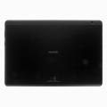 Huawei MediaPad T5 10 WiFi 64Go noir